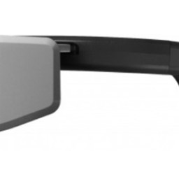 Бинокулярные видеоочки Epson Moverio BT-350