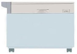 Canon пьедестал-тумба высокий iR2016/20 Plain Pedestal High