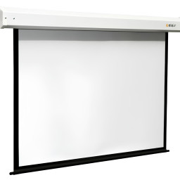 Экран ViewScreen Breston EBR-4309, 4:3, 193