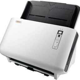 Сканер Plustek SmartOffice SC8016U