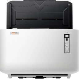 Сканер Plustek SmartOffice SC8016U
