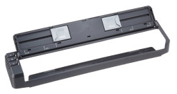 Brother направляющая для бумаги PA-PG-001