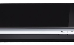 Сканер HP Scanjet 200