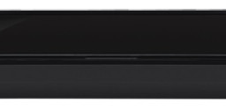 Сканер HP Scanjet 200