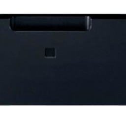 Konica Minolta кассета большой емкости Large Capacity Tray PC-405, 2500 листов