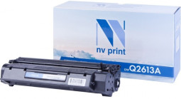 Картридж NVP совместимый NV-Q2613A для HP LaserJet 1300/ 1300n (2500k)