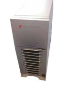 Ricoh профессиональный внешний контроллер Creo C81