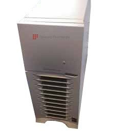 Ricoh профессиональный внешний контроллер Creo C81