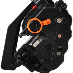 Тонер-картридж SAKURA ML-1610D3 для Samsung (black), 3000 стр. (PP052025)