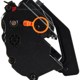 Тонер-картридж SAKURA ML-1610D3 для Samsung (black), 3000 стр. (PP052025)