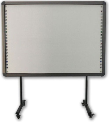Интерактивная доска Classic Solution CS-IR-102