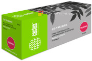 Картридж лазерный Cactus CS-TK5290BK черный (17000 стр.) для Kyocera Ecosys P7240cdn