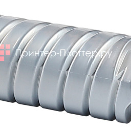 Тонер-картридж SAKURA 1270D для Ricoh (black), 7000 стр. (PP052313)