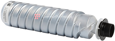 Тонер-картридж SAKURA 1270D для Ricoh (black), 7000 стр. (PP052313)