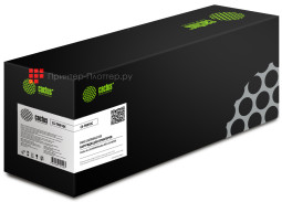 Картридж лазерный Cactus CS-TN910C голубой (9000стр.) для Brother HL-L9310CDW/Brother MFC-L9570CDW