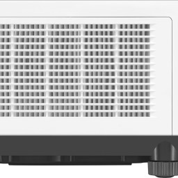 Проектор Panasonic PT-MZ16KLWE (без объектива)
