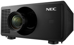 Проектор NEC PX2000UL