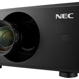 Проектор NEC PX2000UL