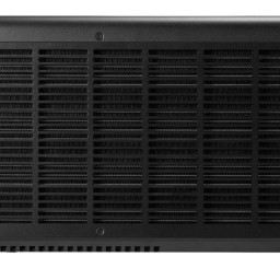 Проектор NEC PX2000UL