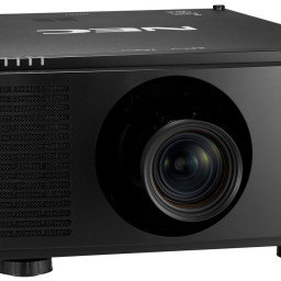 Проектор NEC PX2000UL