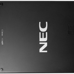 Проектор NEC PX2000UL