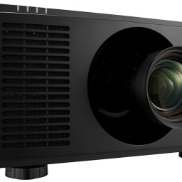 Проектор NEC PX2000UL