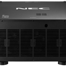 Проектор NEC PX2000UL