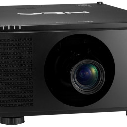 Проектор NEC PX2000UL