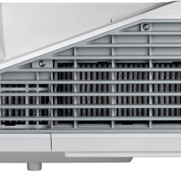 Проектор Optoma EH320USTi