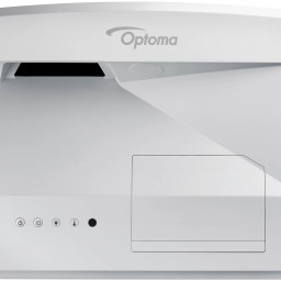 Проектор Optoma EH320USTi