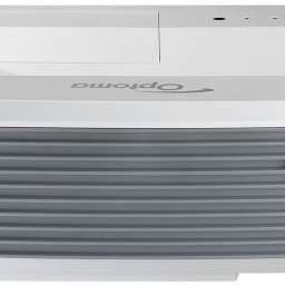 Проектор Optoma EH320USTi