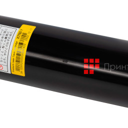 Тонер-картридж SAKURA SA106R01162/106R01166 для Xerox Phaser 7760 (yellow), 25000 стр. (PP051600)