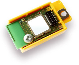 Kyocera интерфейс Direct Wi-Fi IB-36