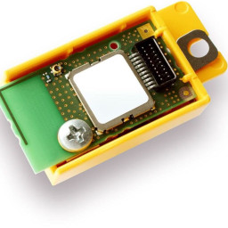 Kyocera интерфейс Direct Wi-Fi IB-36