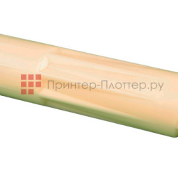 Тонер-картридж SAKURA TK8515Y для Kyocera TASKalfa 5052ci/6052ci (yellow), 20000 стр. (PP051881)