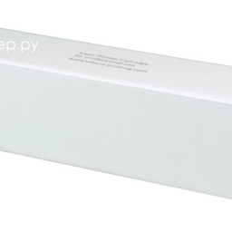 Тонер-картридж SAKURA TK8515Y для Kyocera TASKalfa 5052ci/6052ci (yellow), 20000 стр. (PP051881)