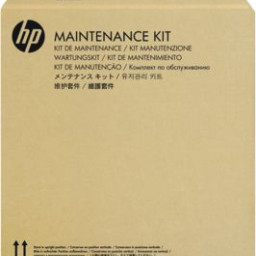 HP комплект для замены ролика Roller Replacement Kit (L2748A)
