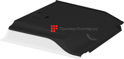 Canon 1-й комплект выводного лотка C1, 250 листов