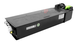 Тонер-картридж Sharp AR-020LT (black) (комплект), 10 x 16000 стр. (PP032143)