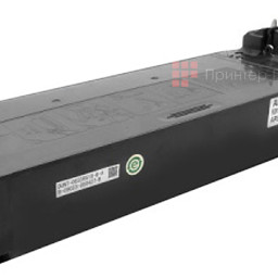 Тонер-картридж Sharp AR-020LT (black) (комплект), 10 x 16000 стр. (PP032143)