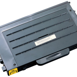 Тонер-картридж Samsung CLP-510D2M (magenta) (PP006647)