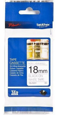 Пленка Brother TZEN-241