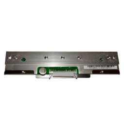 Печатающая головка TSC для MB340T (PH-MB240-0004, 98-0680031-01LF)