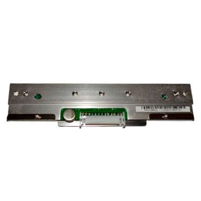 Печатающая головка TSC для MB340T (PH-MB240-0004, 98-0680031-01LF)