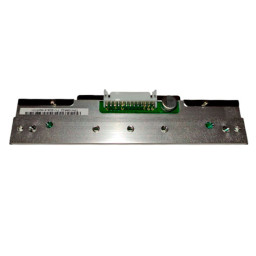 Печатающая головка TSC для MB340T (PH-MB240-0004, 98-0680031-01LF)