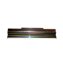 Печатающая головка TSC для MB340T (PH-MB240-0004, 98-0680031-01LF)