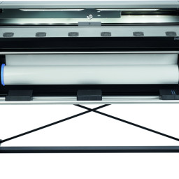 Латексный принтер HP Latex 315 Printer