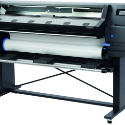 Латексный принтер HP Latex 315 Printer