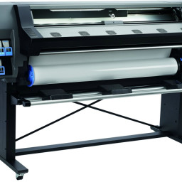 Латексный принтер HP Latex 315 Printer