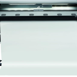 Латексный принтер HP Latex 315 Printer